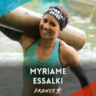 elite-femme-myriameessalki