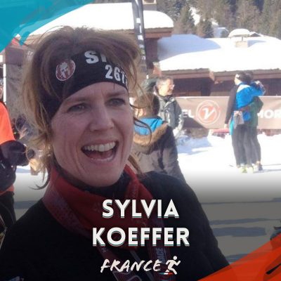 elite-femme-sylviakoeffer