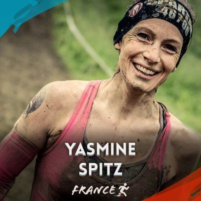 elite-femme-yasminespitz