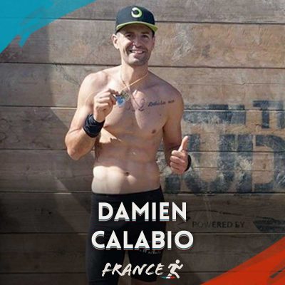 elite-homme-damien-calabio