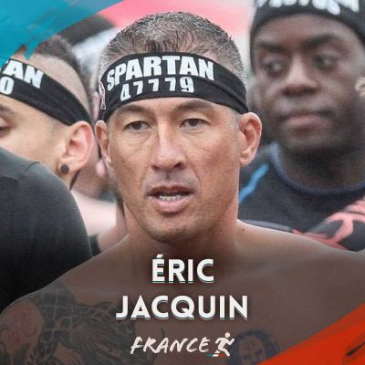 elite-homme-ericjacquin