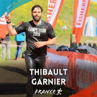 elite-homme-thibaultgarnier