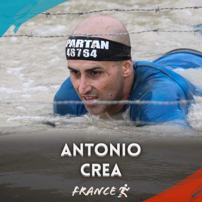 elite-homme-antoniocrea