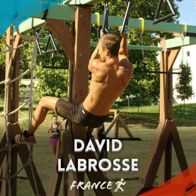 elite-homme-davidlabrosse