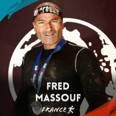 elite-homme-fred-massouf