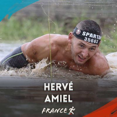 elite-homme-herveamiel