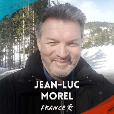 elite-homme-jeanlucmorel