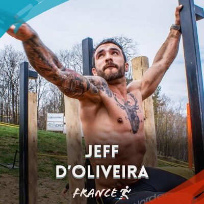elite-homme-jeffdoliveira