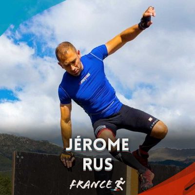 elite-homme-jeromerus