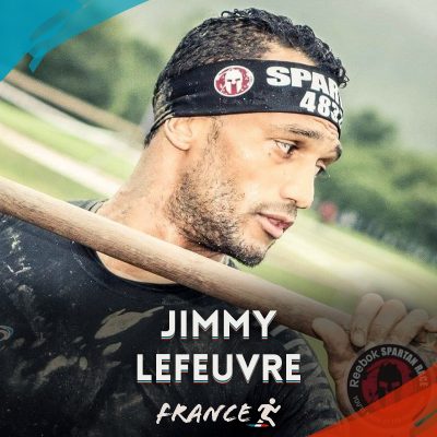 elite-homme-jimmylefeuvre