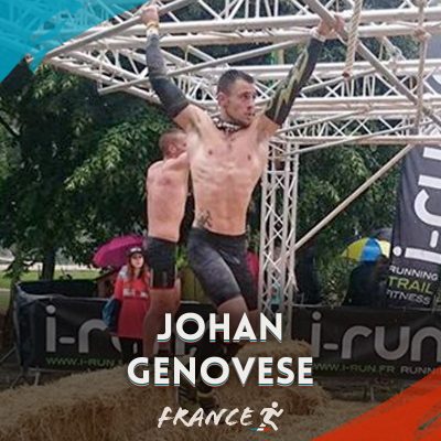 elite-homme-johangenovese