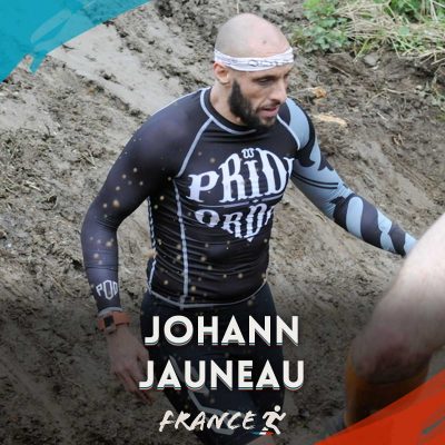 elite-homme-johannjauneau