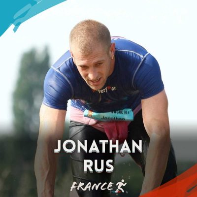 elite-homme-jonathanrus