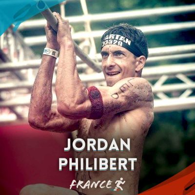 elite-homme-jordanphilibert