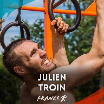 elite-homme-julientroin