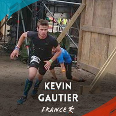 elite-homme-kevingauthier