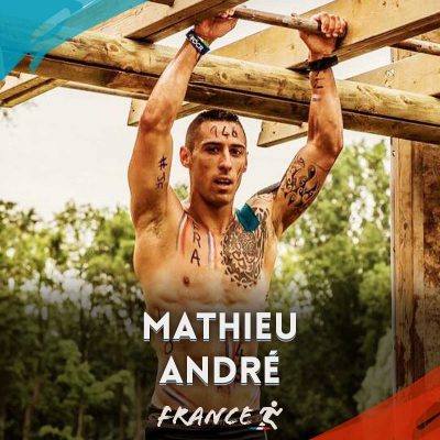 elite-homme-mathieuandre