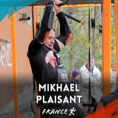 elite-homme-mikhaelplaisant