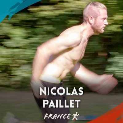 elite-homme-nicolaspaillet