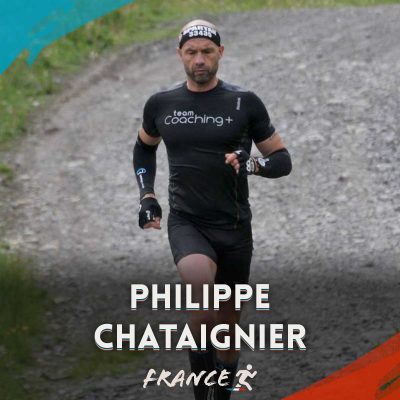 elite-homme-philippechataignier