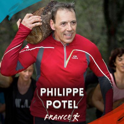 elite-homme-philippepotel