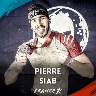 elite-homme-pierresiab