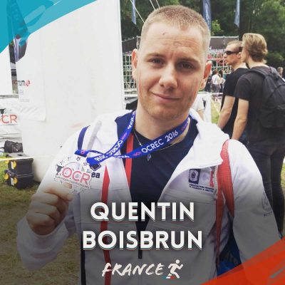 elite-homme-quentinboisbrun