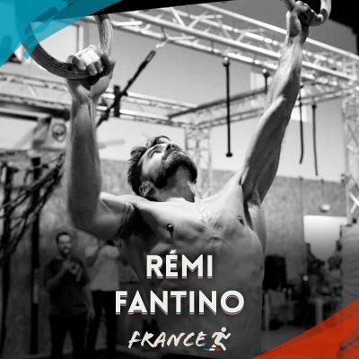 elite-homme-remifantino