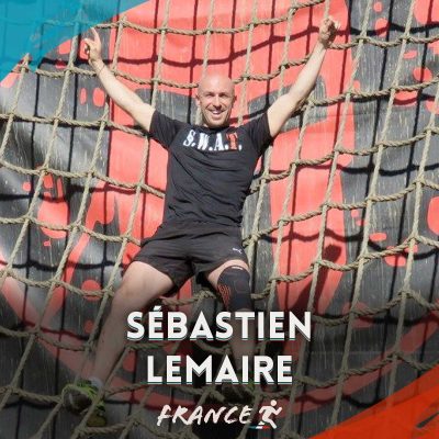 elite-homme-sebastienlemaire