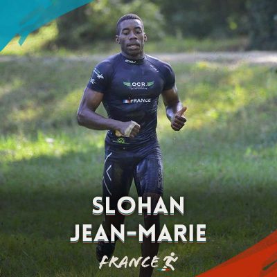 elite-homme-slohanjeanmarie