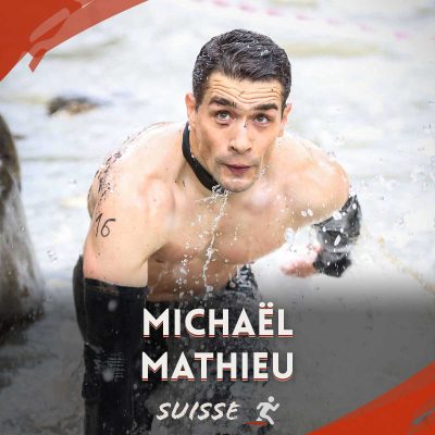 elite-homme-suisse-michaelmathieu