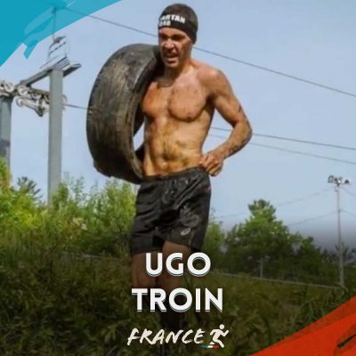 elite-homme-ugotroin