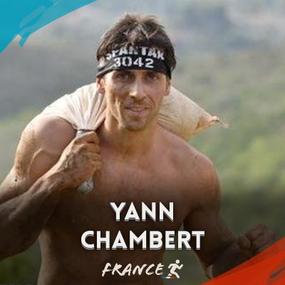 elite-homme-yannchambert
