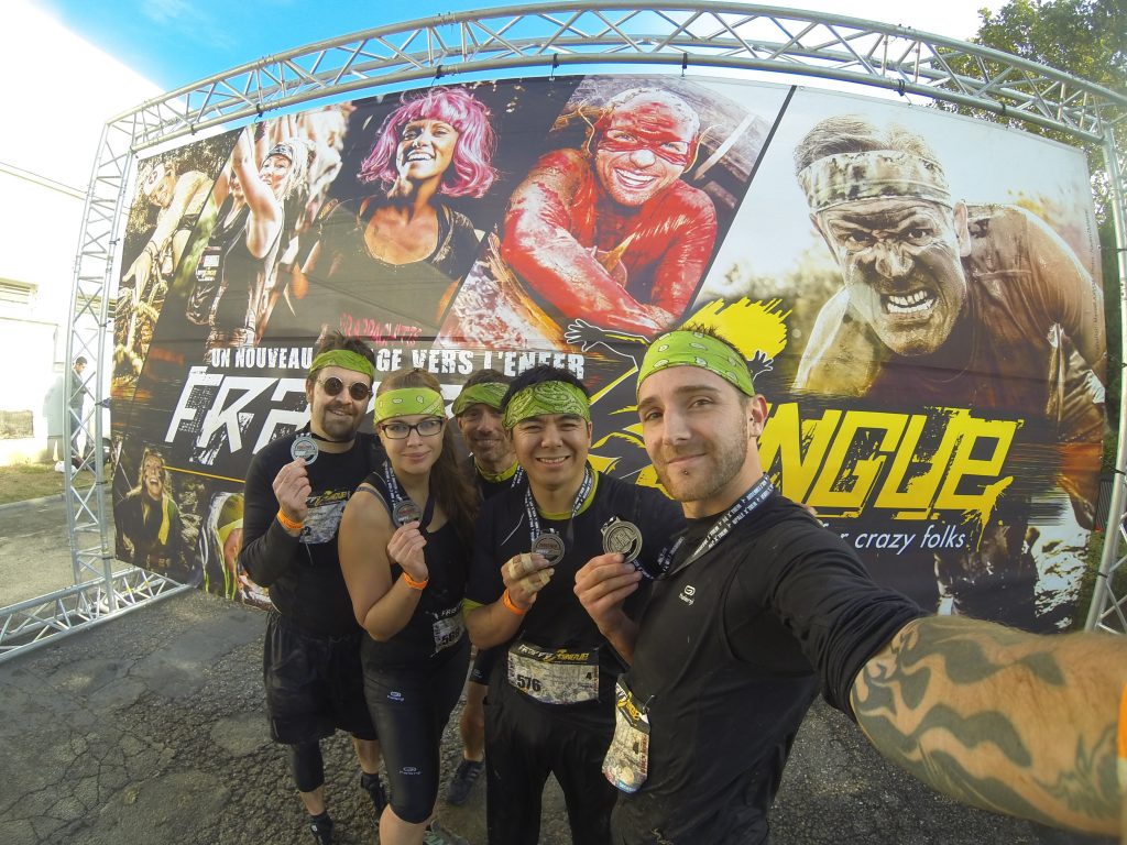 DCIM101GOPRO