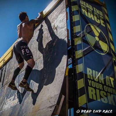 warpedwall