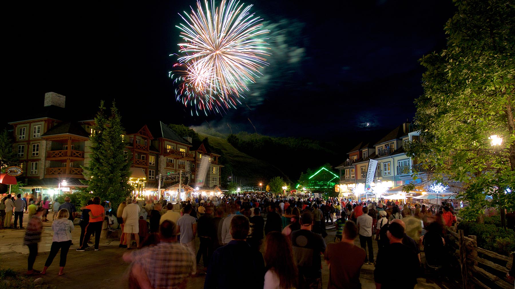 thumbail_desktop_fireworks_village-ashx