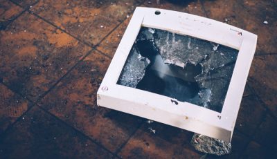 une-inscription-de-trop_1