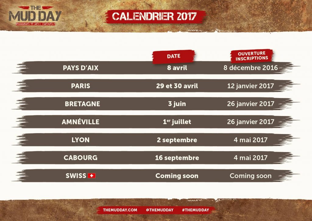 15016211_1165505480207003_5133416478509286571_o