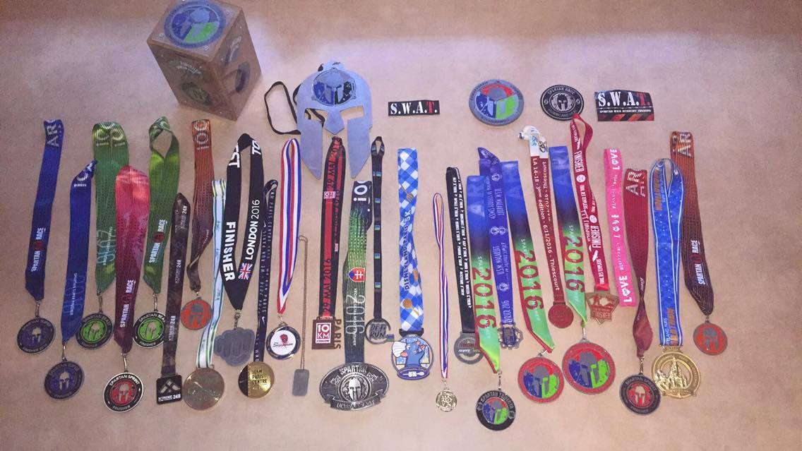 15034174_10206374985848254_762559027_o