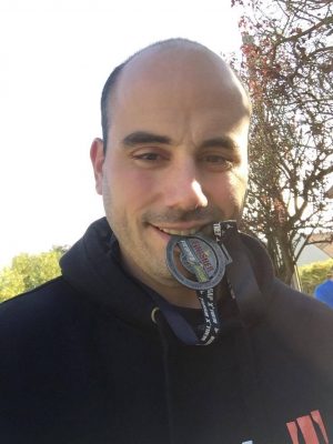 15064191_10206374894925981_602215330_o