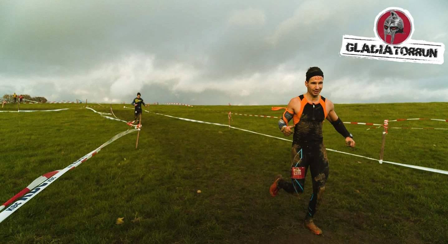 mathieu-terrain-roulant