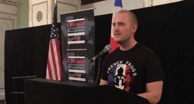 15058670_1168899796491849_1259129030_n