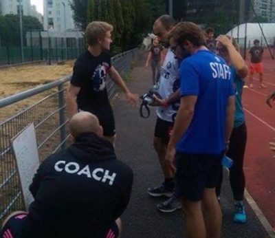 15303776_1169933519721810_1507830132_o