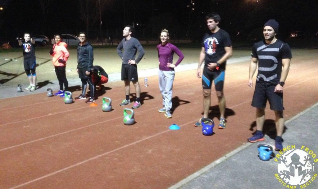 15322567_1168910689824093_200130119_o