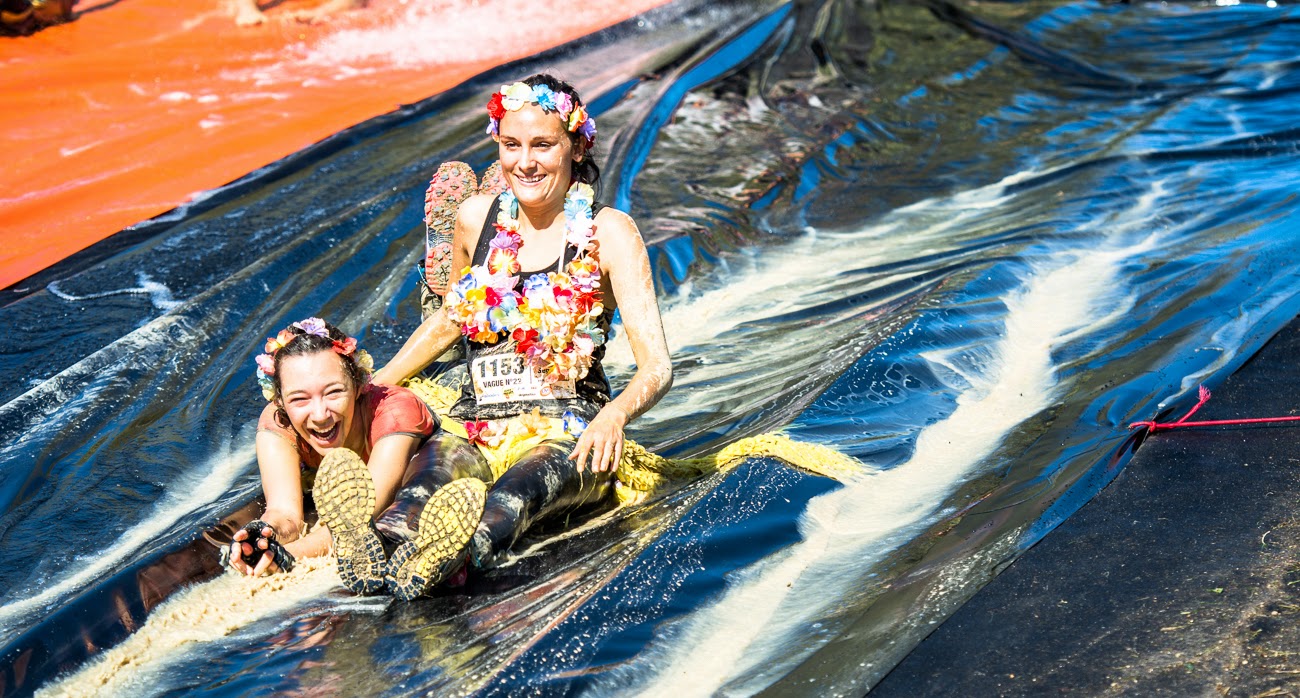 (c) Marc Devin - La Frappadingue