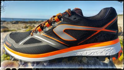 Décathlon Kiprun MT