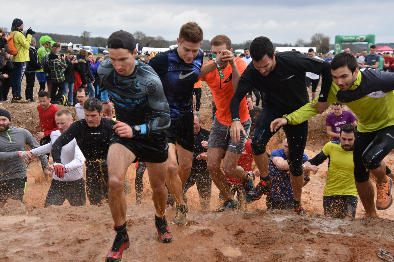 21688410_823235851210383_9216842089242515685_o