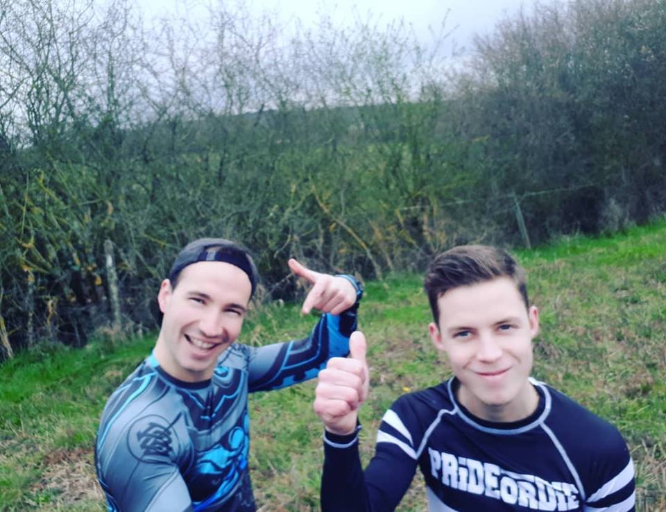 29512671_776168132571695_8471393850020537117_n