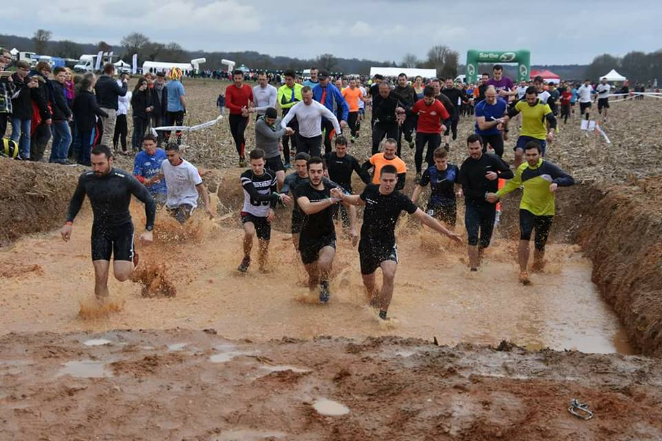 29541313_10214925654356692_6659906956483012847_n