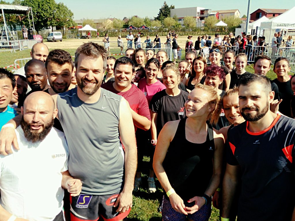 BarjoFunRace-2018-SaintJean-01